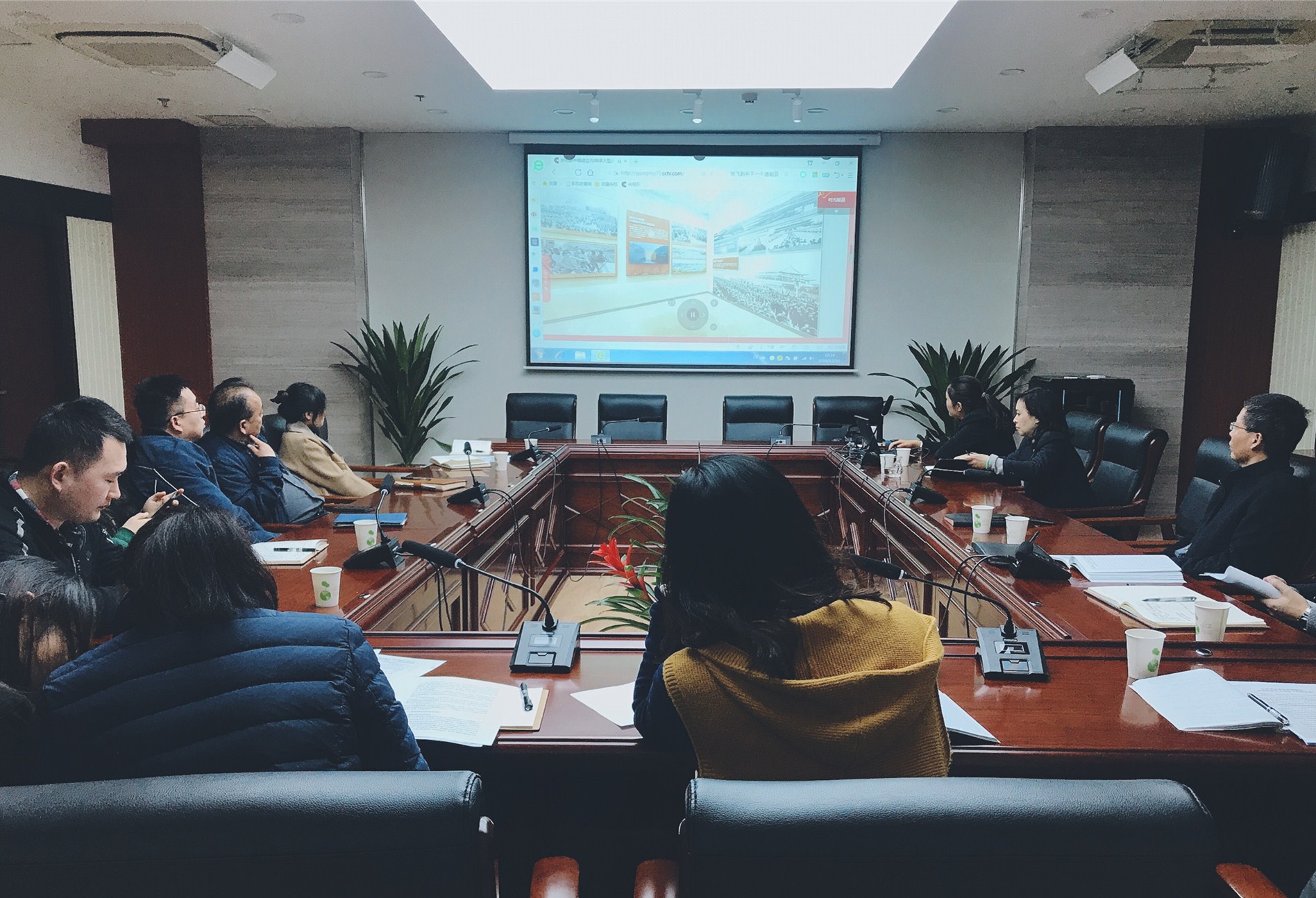 1576060401104390.jpg 1576060401104390.jpg