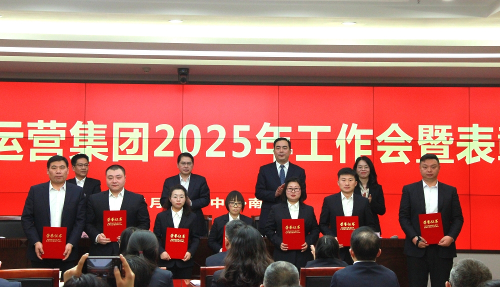 1737161459109743.jpg 照片-2.jpg