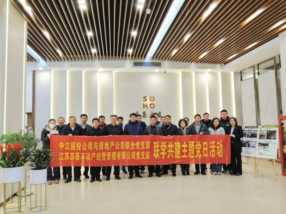 1737434125560279.jpg 11.jpg