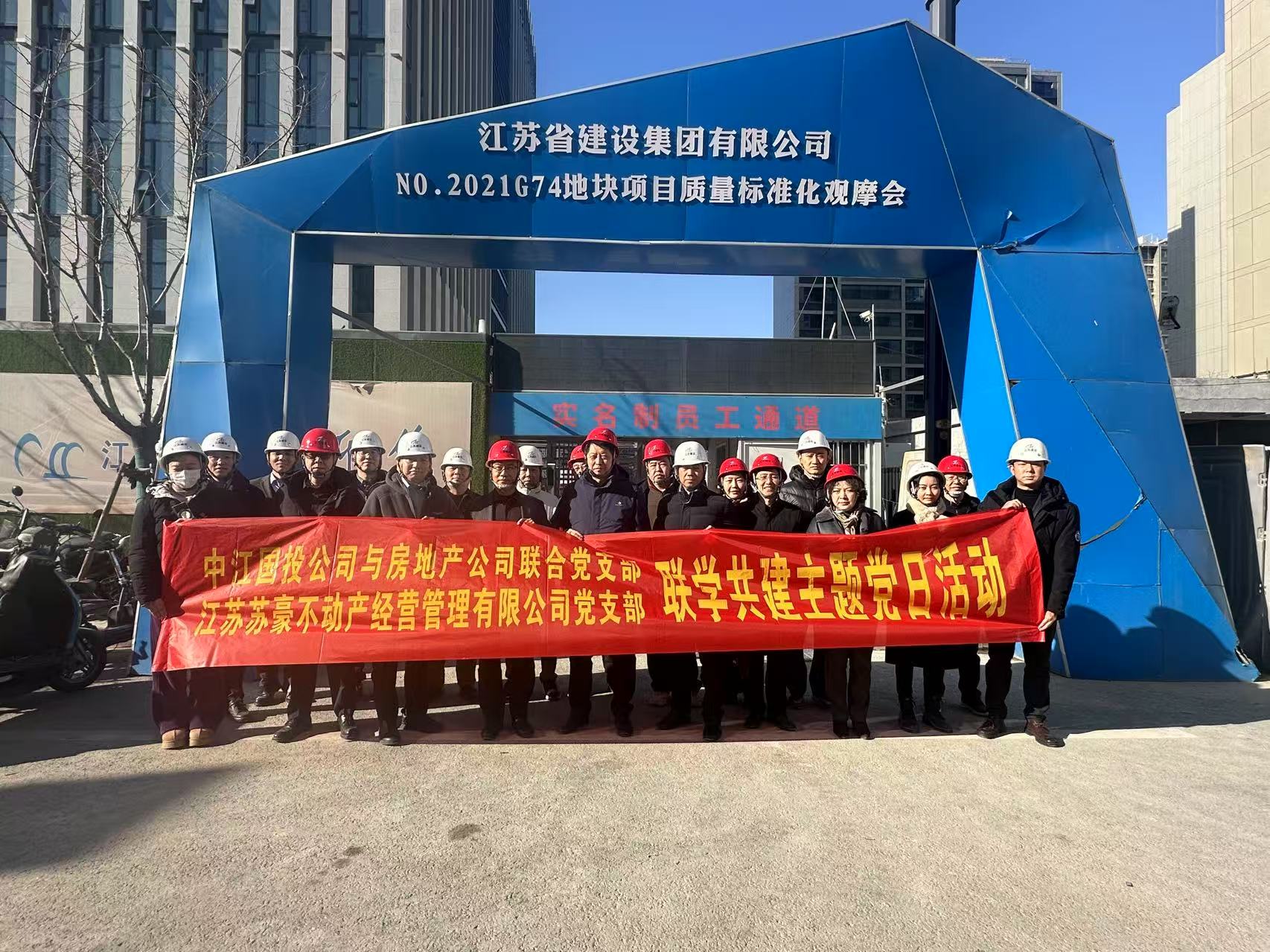 1737434145647327.jpg 1737434145647327.jpg